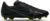 Nike Zoom Mercurial Vapor 15 Academy MG Voetbalschoenen