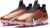 Nike Zoom Mercurial Vapor 15 Academy Sportschoenen Unisex – Maat 37.5