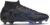 Nike Zoom Superfly 9 Academy FG/MG Voetbalschoenen – Maat 40