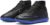 Nike Zoom Superfly 9 Academy TF Sportschoenen Unisex – Maat 33