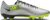 Nike Zoom Vapor 15 Academy Sportschoenen Mannen – Maat 42.5