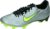 Nike Zoom Vapor 15 Academy Sportschoenen Mannen – Maat 44.5