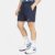 NikeCourt Dri-FIT Victory Short Obsidian Maat XS