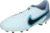 Nike_Tiempo_Voetbalschoenen_Kinderen_Wit