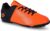 Nivia Aviator 2.0 Hard Ground Futsal -schoenen EURO – 41