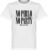 No Pirlo No Party Berlin T-Shirt – M