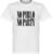 No Pirlo No Party T-Shirt – KIDS – 116