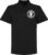 Northern Soul Polo Shirt – Zwart – XXXL