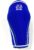 Northwest Knee Sleeves| Neopreen | Powerlifting | Crossfit | 7 mm | Blauw | PAAR| Medium