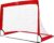 Ocean5 Mini voetbaldoel 2er Set Pop-Up Goal Goalgetter