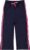 O’Chill meisjes joggingbroek Emmie Navy