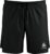 Odlo 2-In-1 Shorts Zeroweight Ceramicool Pro Sportbroek Heren – Black/black