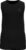 ODLO BL TOP Crew neck Tank ACTIVE F-DRY LIGHT – black – Mannen – Maat S