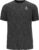 Odlo Crew Neck Run Easy Sportshirt Mannen – Maat S