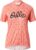 Odlo functioneel shirt Zwart-L