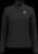 Odlo Midlayer 1/2 Zip Run Easy Sportshirt Vrouwen – Maat L