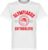 Olympiakos Established T-Shirt – Wit – 5XL