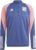 Olympique Lyonnais Tiro 23 Training Shirt Tecind Maat XXL