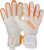 One Glove Apex Pro Ignite Keepershandschoenen – Maat 5