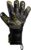 One Glove Apex Rift Keepershandschoenen – Maat 11