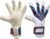 One Glove Apex Super Keepershandschoenen – Maat 7