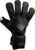 One Glove Apex Void Keepershandschoenen – Maat 10