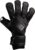 One Glove Apex Void Keepershandschoenen – Maat 7