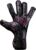 One Glove GEO 3.0 Amethyst Keepershandschoenen kinderen – Maat 5
