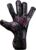 One Glove GEO 3.0 Amethyst Keepershandschoenen – Maat 9