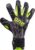 One Glove GEO 3.0 Carbon Keepershandschoenen – Maat 11