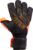 One Glove Magma Keepershandschoenen – Maat 10