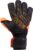 One Glove Magma Keepershandschoenen – Maat 11