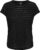 Only Play Anur Sportshirt – Maat XS – Vrouwen – zwart