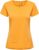 Only Play Clarisa SS Sportshirt Vrouwen – Maat S