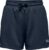 Only Play Mae Hw Sweat Shorts 15287741-blue – Kleur Blauw – Maat L