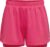 Only Play Mila-2 Loose Sportbroek Vrouwen – Maat M