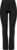 Only Play Ninna-1 Mw Dames Jazz Training Broek 15306577-black – Kleur Zwart – Maat XS