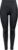 Only Play – Okke HW Train Tights – Dames Legging-M