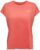 ONLY PLAY Onpfontanne loose fit shirt – Dames – Rose – Maat XS