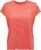 ONLY PLAY Onpfontanne loose fit shirt – Dames – Rose