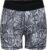 ONLY PLAY ONPKNOX AOP TRAINING SHORTS Dames Sportbroek – Maat M