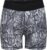 ONLY PLAY ONPKNOX AOP TRAINING SHORTS Dames Sportbroek – Maat XS