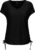 Only Play Play Mila SS Sportshirt Vrouwen – Maat S