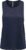 Only Play Safi Train Tank Top 15287746-blue – Kleur Blauw – Maat XL