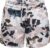 Only Play – Short – Kleurige Print – Maat L –