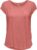 ONLY PLAY Sportshirt – Dames – Coral – Maat S