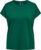 ONPAUBREE ON SS BAT LOOSE – EVERGREEN – SPORTSHIRT – CURVY – MAAT 48/50 – DAMES –