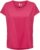 ONPAUBREE ON SS BAT LOOSE – SPORTSHIRT – RASBERRY SORBET – CURVY – DAMES – MAAT 44/46 –