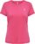 ONPCARMEN – SPORTSHIRT – TRAINING – DAMES – RASPBERRY SORBET – MAAT L –