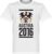 Oostenrijk 2016 Adelaar T-Shirt – XXXXL